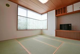 Pleasure Maruyama - Vacation STAY 52798v - Sapporo - 1