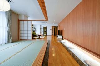 Pleasure Maruyama - Vacation STAY 52798v - Sapporo - 7