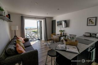 The Beach House by Grandeur Property - Bournemouth - 7