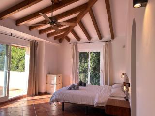Villa close to the beach in Marbella - Marbella - 6
