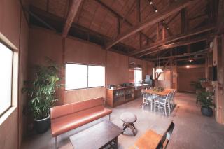 Nami to Tuki - Vacation STAY 15960 - - 6