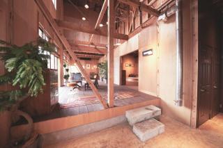 Nami to Tuki - Vacation STAY 15960 - - 5