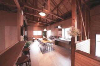 Nami to Tuki - Vacation STAY 15960 - - 7