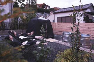 Nami to Tuki - Vacation STAY 15960 - - 3