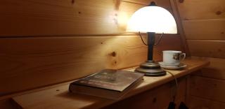 Willa Pod Limbą - 3