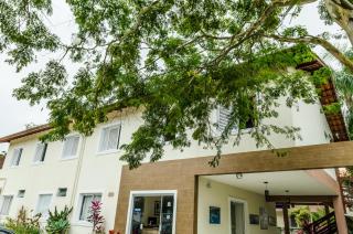 Pousada Vila da Praia - Bertioga - 7