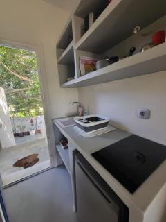 Deep Blue Studios - 1