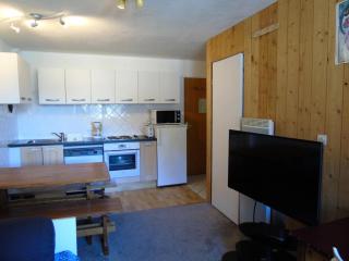 Résidence Thabor - 3 Pièces pour 6 Personnes MAE-8724 - 0