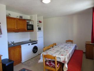 Chalet Arrondaz - 3 Pièces pour 8 Personnes MAE-8754 - Modane - 0