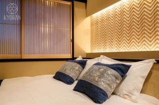 Jinglan - Lotus Mansion - Vacation STAY 24204v - Kyoto - 2