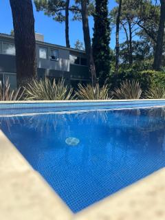 Complejo Mandalas - 4