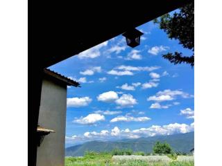 Obasute Guesthouse Nakaraya - Vacation STAY 31596v - Chikuma - 3
