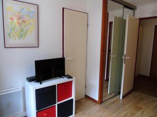 Résidence Chaviere - Studio pour 4 Personnes MAE-6744 - Modane - 0