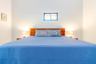 Luxury 2 bedroom, walking distance to beach - Uvita - 6
