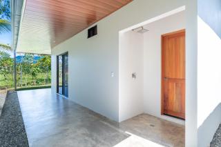 Luxury 2 bedroom, walking distance to beach - Uvita - 2
