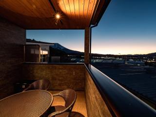 SWEET VILLA TAKASAMA2 - Vacation STAY 31510v - Fujiyoshida - 9