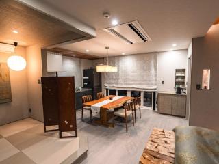 SWEET VILLA TAKASAMA2 - Vacation STAY 31510v - Fujiyoshida - 5