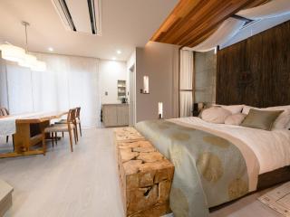 SWEET VILLA TAKASAMA2 - Vacation STAY 31510v - Fujiyoshida - 3