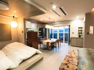 SWEET VILLA TAKASAMA2 - Vacation STAY 31510v - Fujiyoshida - 1