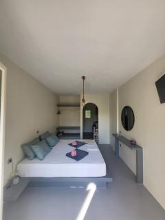 Deep Blue Studios - 3