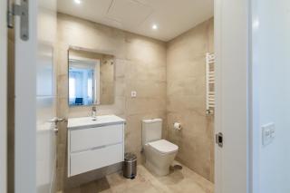 Trisquel, apartamento con piscina en Llanes VUT-3108-AS - 5