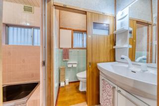 MON Kishisato momo - Vacation STAY 16020 - Osaca - 5