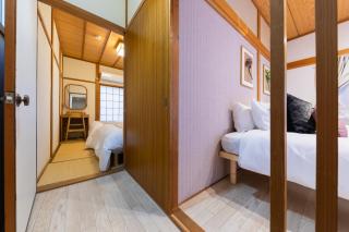 MON Kishisato momo - Vacation STAY 16020 - Osaca - 3
