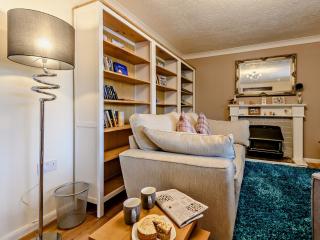 2 bed in Sutton-on-Sea 80703 - Sutton on Sea - 8