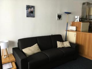 Résidence PRIMEVERES - Studio pour 6 Personnes MAE-4164 - Gourette - 0