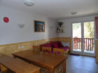 Résidence Belvedere - 2 Pièces pour 6 Personnes MAE-4664 - 0