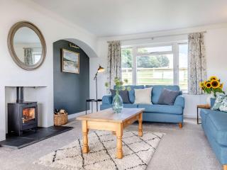 3 Bed in Ashford In The Water 88675 - Great Longstone - 6