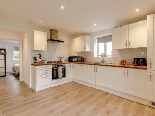 2 Bed in Barnstaple 89950 - High Bickington - 5