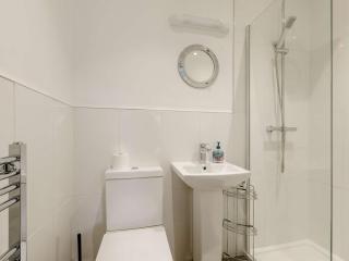 2 Bed in Barnstaple 89950 - High Bickington - 2