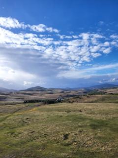 West 37 Zlatibor - 3