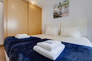 Veiga´s House - Lagos - 1