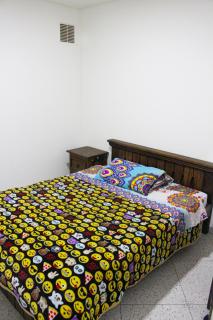Alameda Hostel - Bogotá - 3