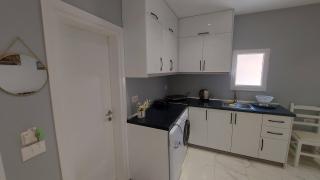 Beni 's apartments - Sarandë - 2