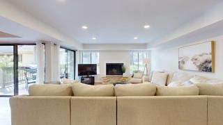 28 Fazio Villas - Hilton Head Island - 3