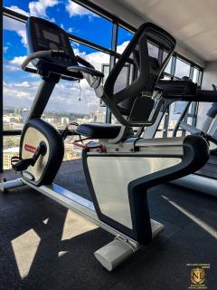 Canaan luxury Escada - 4