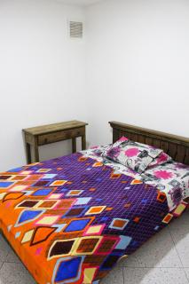Alameda Hostel - Bogotá - 7