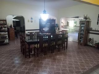 Sitio Felicidade - Mendes - 6