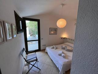 Villa Rosa - Torre delle Stelle - 7