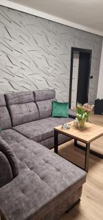 Apartament z duszą - Kłodzko - 3