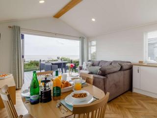 2 Bed in Dunwich 86793 - Westleton - 7