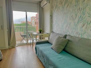 LUXURY SUITES SUNSET beach - Benalmádena - 4