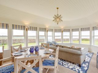 3 Bed in John O Groats CA337 - Mey - 2
