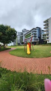 Marina Bay Luxury Apartment Suite, Umhlanga - Durban - 8