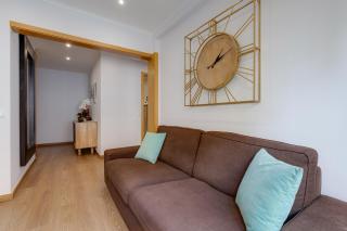 Veiga´s House - Lagos - 7