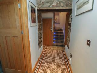 Dolwern - Newport - 5