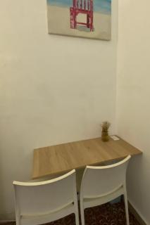 Casa Zaguan - 3